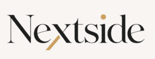 Nextside